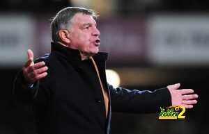 FBL-ENG-PR-WEST HAM-NORWICH