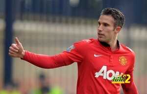 FBL-ENG-PR-WEST BROM-MAN UTD