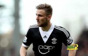 West Ham United v Southampton - Premier League