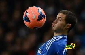 FBL-ENG-FACUP-MAN CITY-CHELSEA