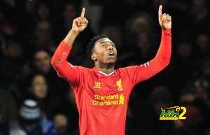 FBL-ENG-PR-FULHAM-LIVERPOOL