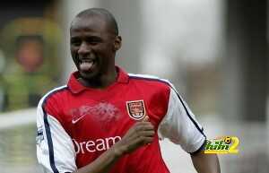 Arsenal v Sunderland  x