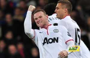 FBL-ENG-PR-CRYSTAL PALACE-MAN UTD