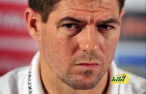 FBL-WC2014-ENG-DEN-PRESSER