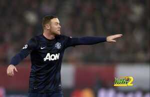 FBL-EUR-C1-OLYMPIAKOS-MANCHESTER UNITED