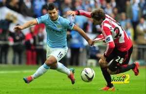 FBL-ENG-LCUP-MAN CITY-SUNDERLAND