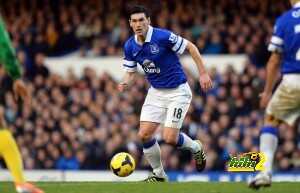 FBL-ENG-PR-EVERTON-NORWICH