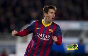 Real Sociedad de Futbol v FC Barcelona - La Liga