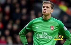 FBL-ENG-PR-LIVERPOOL-ARSENAL