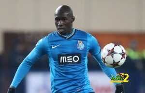Club Atletico de Madrid v FC Porto - UEFA Champions League