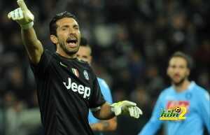 Juventus v SSC Napoli - Serie A
