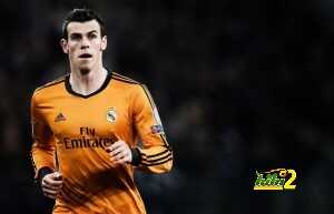 Champions League - FC Schalke 04 v Real Madrid CF