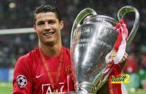 Manchester United v Chelsea - UEFA Champions League Final