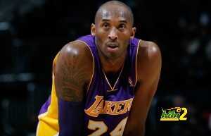 Los Angeles Lakers v Atlanta Hawks