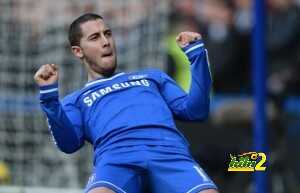 Chelsea v Newcastle United - Premier League