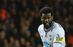 FBL-ENG-PR-TOTTENHAM-CARDIFF