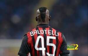 AC Milan v Bologna FC - Serie A