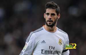 Real Madrid CF v RC Celta de Vigo - La Liga