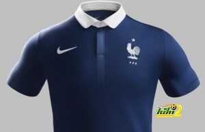 (Nike)