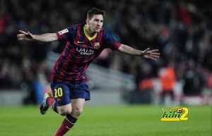 FBL-ESP-LIGA-BARCELONA-ALMERIA
