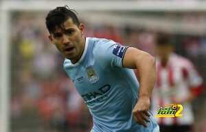 FBL-ENG-LCUP-MAN CITY-SUNDERLAND