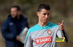 FBL-WC2014-POR-TRAINING