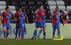 FBL-ENG-PR-SWANSEA-CRYSTAL PALACE