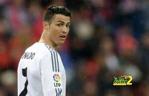Primera divison - Atletico Madrid v Real Madrid