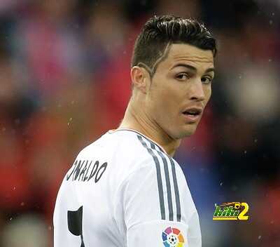 صور : أفضل 50 نادى فى العالم وريال مدريد يتفوق على برشلونة ومانشستر فى إنهيار!