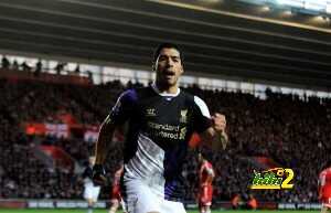 Southampton v Liverpool - Premier League