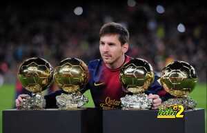 FBL-ESP-COPA-BARCELONA-MALAGA