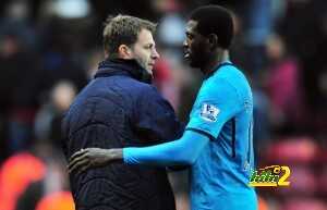 FBL-ENG-PR-SOUTHAMPTON-TOTTENHAM