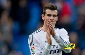 Real Madrid CF v Elche CF - La Liga