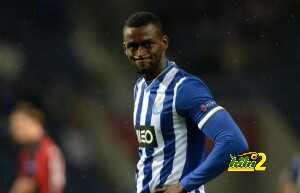 FBL-EUR-C3-PORTO-EINTRACHT