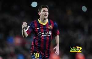 FBL-ESP-LIGA-BARCELONA-ALMERIA