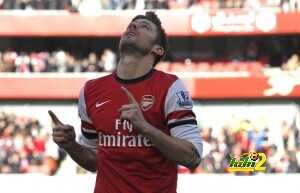 FBL-ENG-PR-ARSENAL-SUNDERLAND