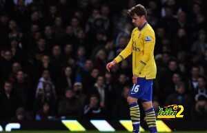 FBL-ENG-PR-WEST HAM-ARSENAL