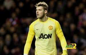 Sunderland v Manchester United - Capital One Cup