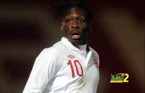 England U19 v Denmark U19 - International Match