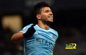 FBL-ENG-FACUP-MAN CITY-WATFORD