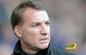West Bromwich Albion v Liverpool - Premier League