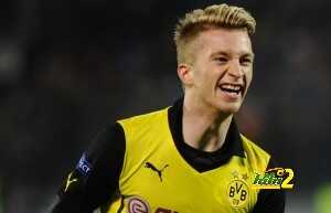 FBL-EUR-C1-GER-RUS-DORTMUND-ZENIT