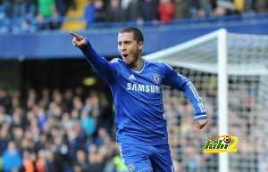 Chelsea v Newcastle United - Premier League