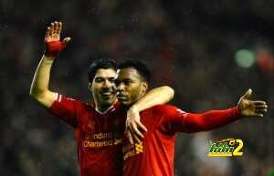 Liverpool v Everton - Premier League