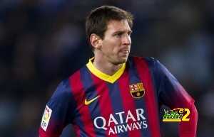 Real Sociedad de Futbol v 	FC Barcelona - La Liga