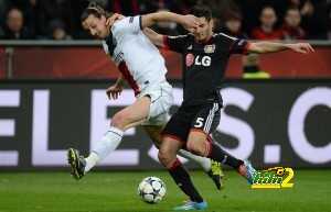 FBL-EUR-C1-LEVERKUSEN-PSG