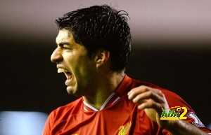 Liverpool v Everton - Premier League