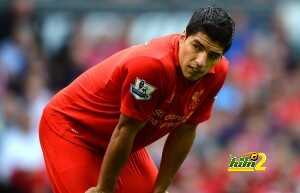 FBL-ENG-PR-LIVERPOOL-ARSENAL