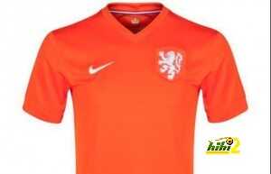 (Nike)