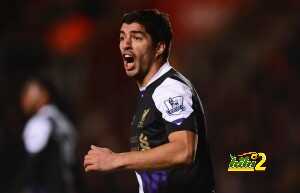 Southampton v Liverpool - Premier League